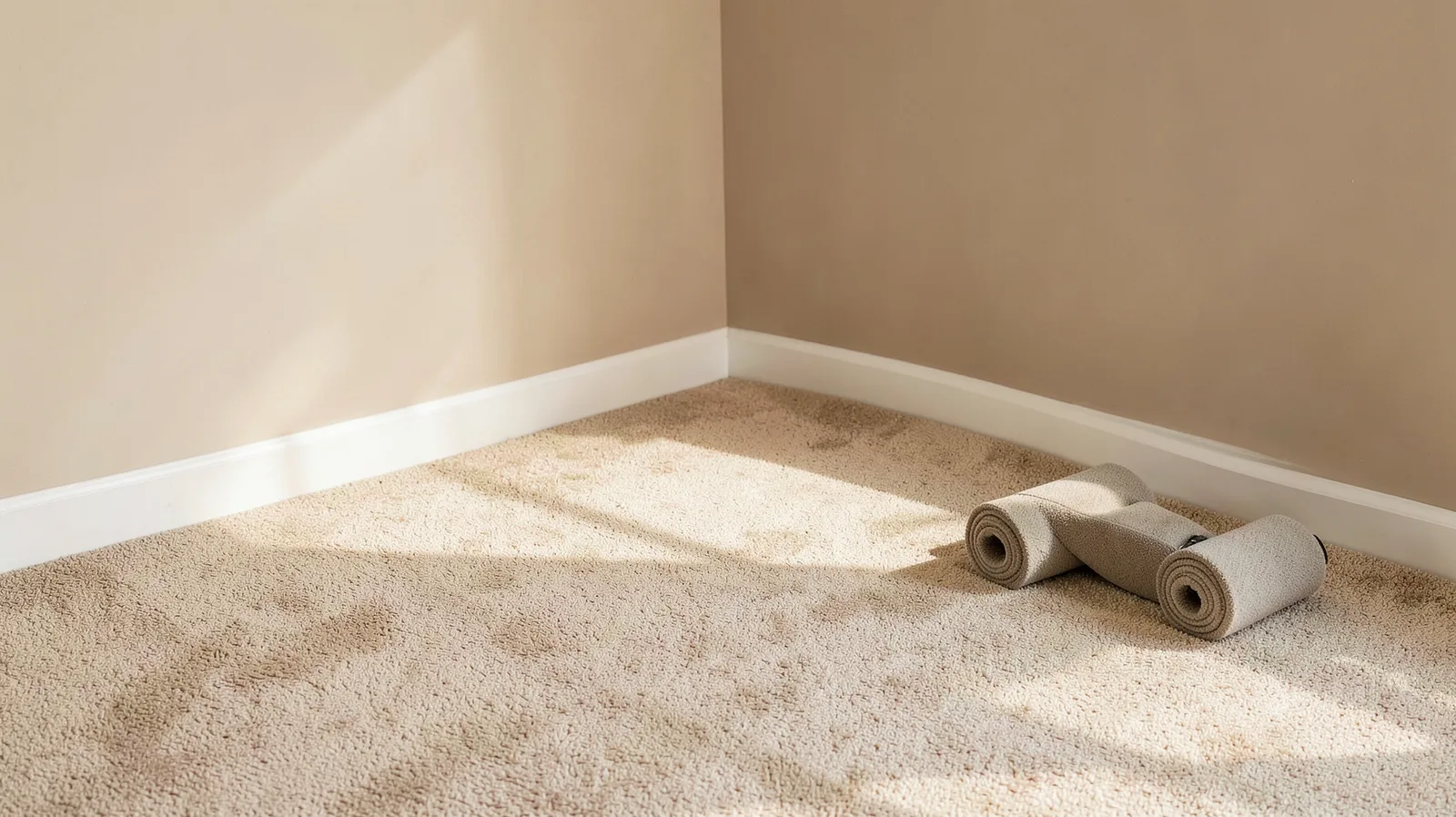 Carpet Installation in Little York, IL near me
